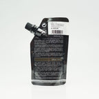 abstract 120ml Terre D'ombre Naturelle