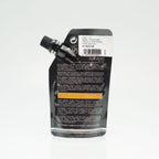 abstrait 120ml Terre De Sienne Naturelle