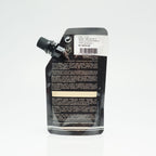 abstract 120ml Ocre rose Chair