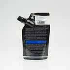 abstrait 120ml Bleu De Cobalt Imite