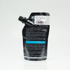 abstrait 120ml Bleu Azur