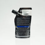 abstract 120ml Bleu Primaire