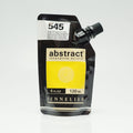 abstract 120ml Jaune De Cad Citron Imit