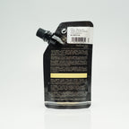 abstract 120ml Jaune De Naples