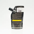 abstrait 120ml Jaune Primaire