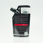 abstract 120ml Rouge De Cad Foncé Imite