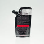 abstract 120ml Rouge De Cad Clair Imit
