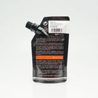 abstract 120ml Rouge De Cad Orange Imit