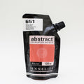 Abstract 120ml Rose de Venise