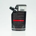 abstract 120ml Vermilion