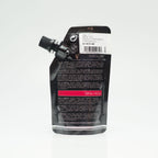 abstract 120ml Rouge Primaire