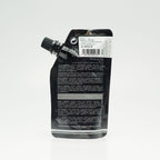 abstract 120ml Gris Neutre