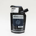 Abstract 120ml Gris de Payne