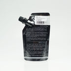 abstract 120ml Noir De Mars