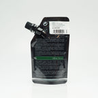 abstract 120ml Vert Hooker