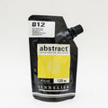 Abstract 120ml Vert Jaune Olive