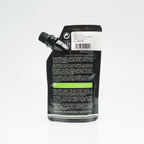 abstract 120ml Vert Jaune