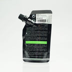 abstract 120ml Vert Fluorescent