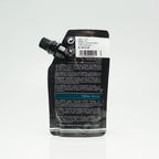 abstract 120ml Vert Phtalo