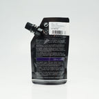 abstract 120ml Pourpre