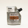 Abstract matt 60ml Terre de Sienne Brûlée