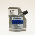 Abstract matt 60ml Bleu Outremer