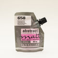 Abstract matt 60ml Rose Quinacridone