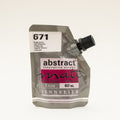 Abstract matt 60ml Rouge Helios