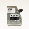 Abstract matt 60ml Noir de Mars
