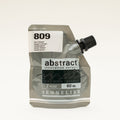 Abstract matt 60ml Vert Hooker