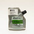 Abstract matt 60ml Vert Permanent Clair