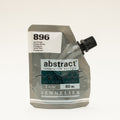 Abstract matt 60ml Vert Phtalo