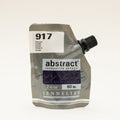 Abstract matt 60ml Pourpre