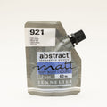 Abstrait mat 60ml Violet Clair