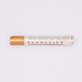 Oil Stick moyen 38ml - OR