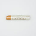 Oil stick Large - Gold
