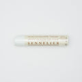 Oil Stick gros 96ml - Blanc de Titane