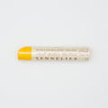 Oil stick Large Jaune Primaire