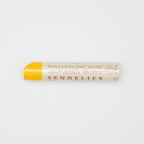 Oil stick Large Jaune Primaire