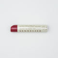 Oil stick Large Rouge Primaire