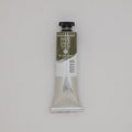 Rive Gauche 40ml - Bronze