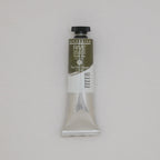 Rive Gauche 40ml - Bronze