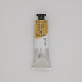 Rive gauche 40ml - Or