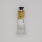 Rive gauche 40ml - Or