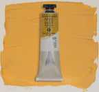 Rive gauche 40ml - Or