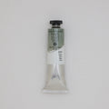 Rive Gauche 40ml - Argent