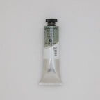 Rive Gauche 40ml - Argent