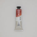 Rive gauche 40ml - Cuivre