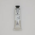 Rive gauche 40ml - Blanc De Titane