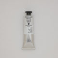 Rive gauche 40ml - Blanc de Zinc